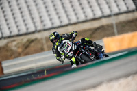 motorbikes;no-limits;october-2019;peter-wileman-photography;portimao;portugal;trackday-digital-images